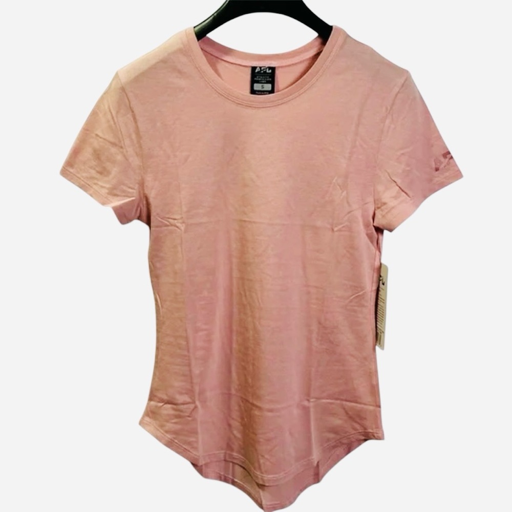 APL | The Perfect Tee - Picture 2 of 4